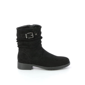 CLAUDIA GHIZZANI Boots/Bottines