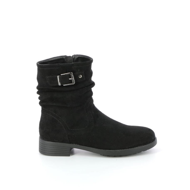 CLAUDIA GHIZZANI Boots/Bottines