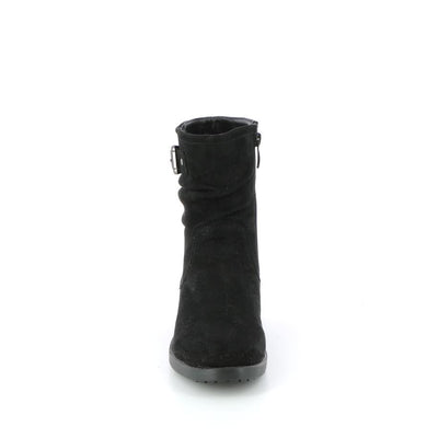  | 431XS0L9