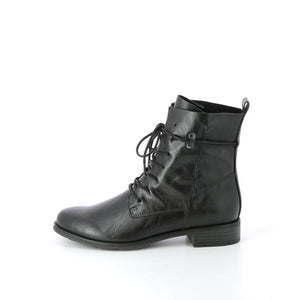 MARCO TOZZI Boots/Bottines
