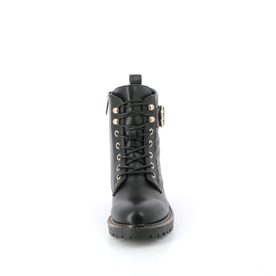  | 431XM0M2