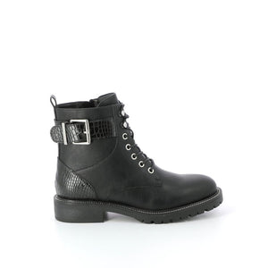 MANO Boots/Bottines