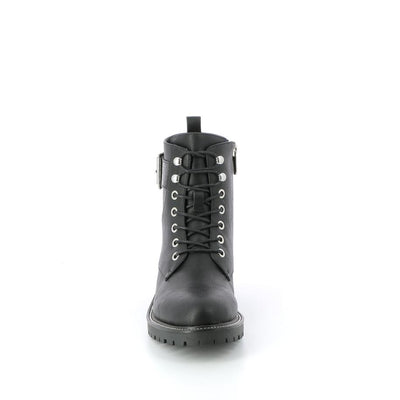  | 431XM0M3