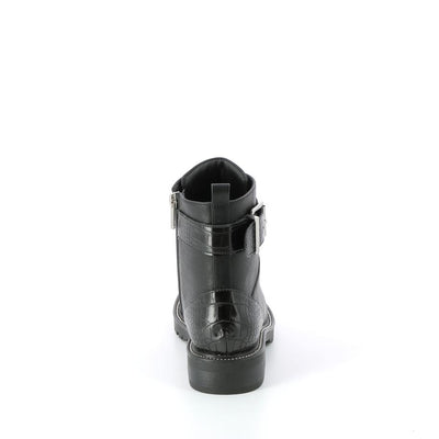  | 431XM0M3