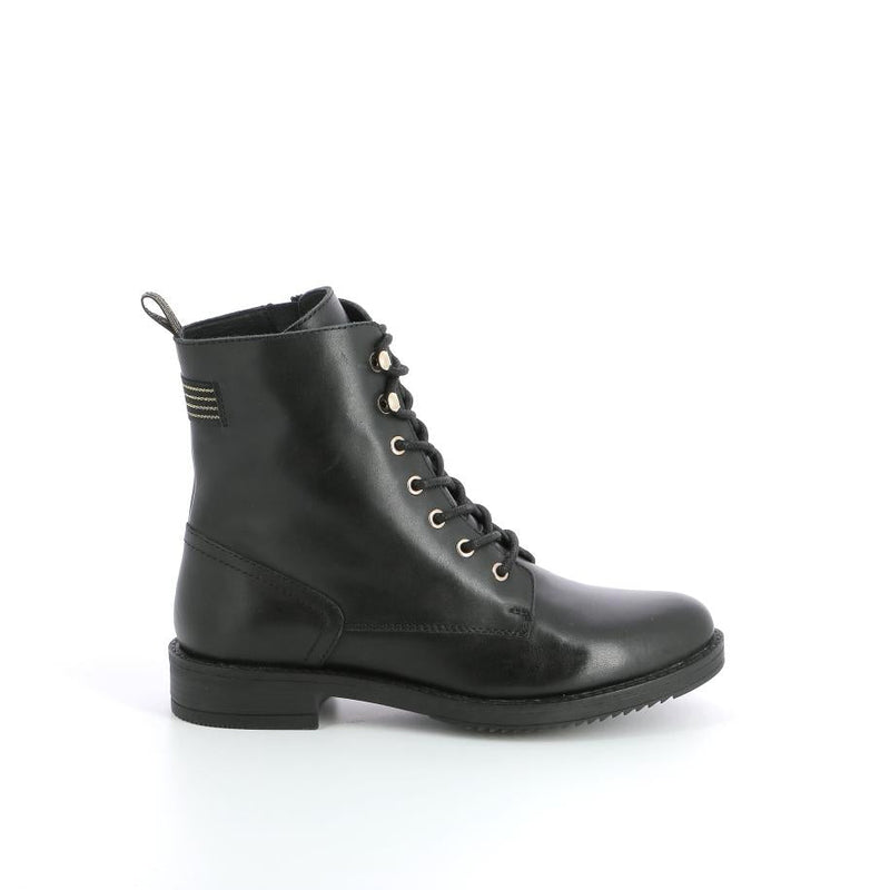 MANO Boots/Bottines