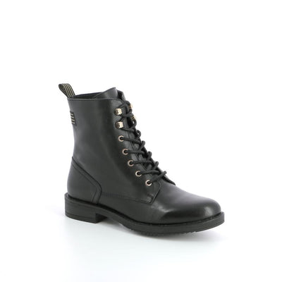  | 431XM0M4