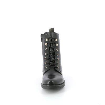  | 431XM0M4