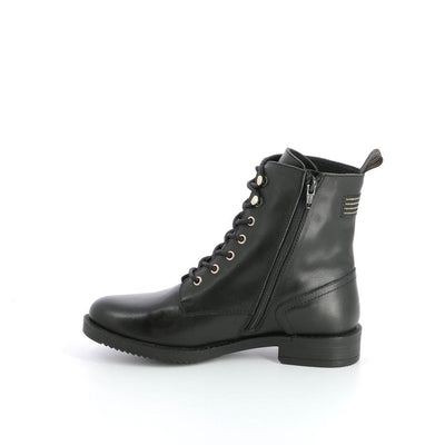  | 431XM0M4