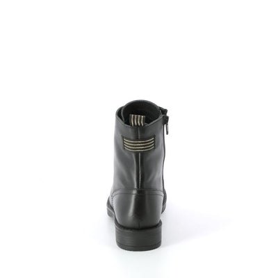  | 431XM0M4