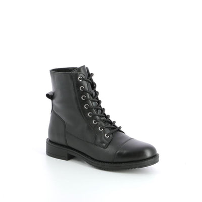  | 431XM0M5