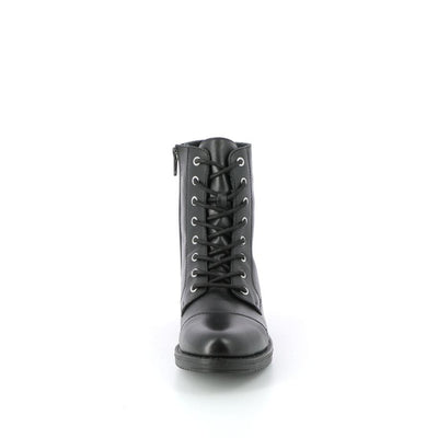  | 431XM0M5