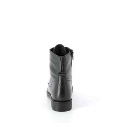  | 431XM0M5