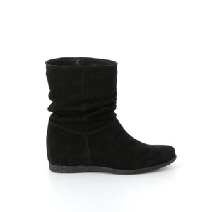 AGORA Boots
