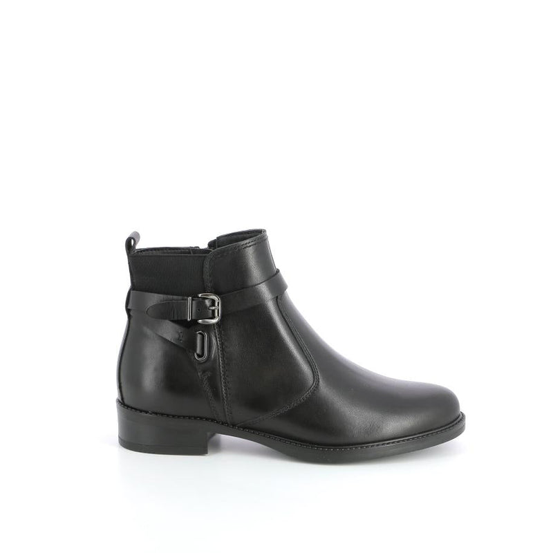 STIL NUOVO Boots/Bottines