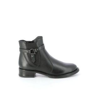 STIL NUOVO Boots/Bottines