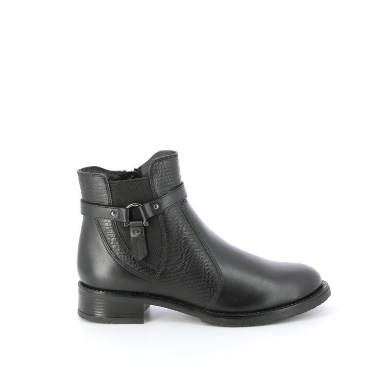 STIL NUOVO Boots/Bottines