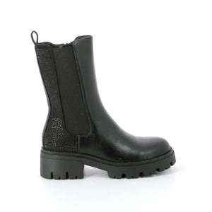 MANO Boots/Bottines