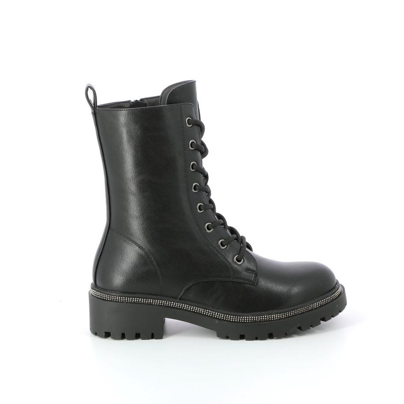 MANO Boots/Bottines