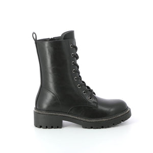 MANO Boots/Bottines