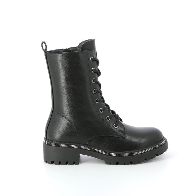 MANO Boots/Bottines