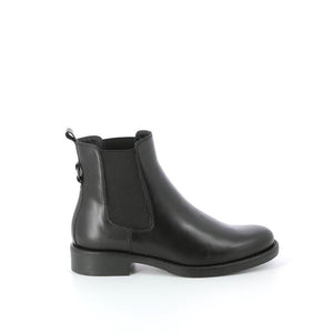 MANO Boots/Bottines