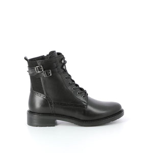 MANO Boots/Bottines