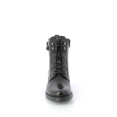  | 431XM0P1
