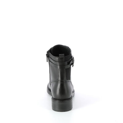  | 431XM0P1
