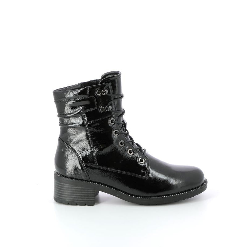 REGARDE LE CIEL Boots/Bottines