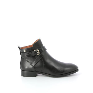 PIKOLINOS Boots/Bottines