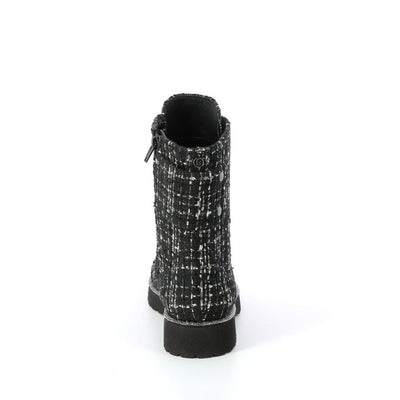  | 431XM0P6