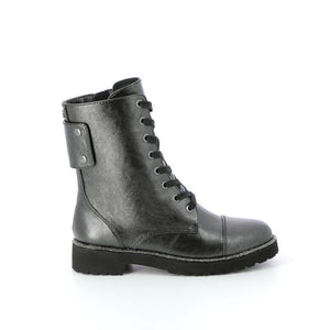 LA STRADA Boots/Bottines
