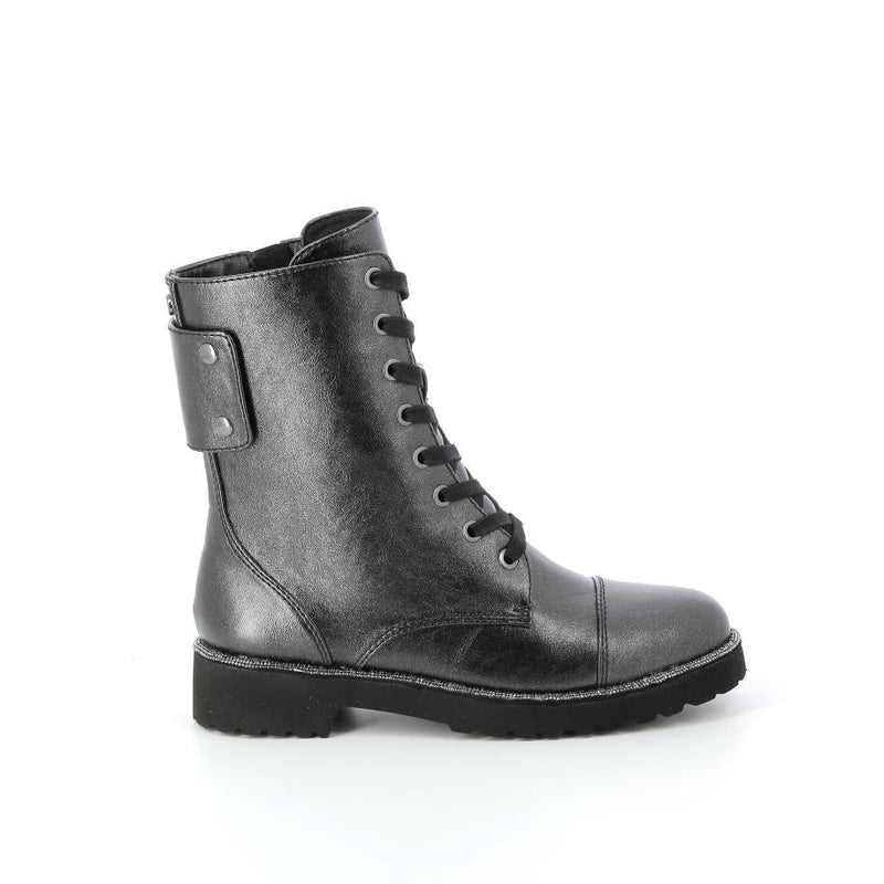 LA STRADA Boots/Bottines