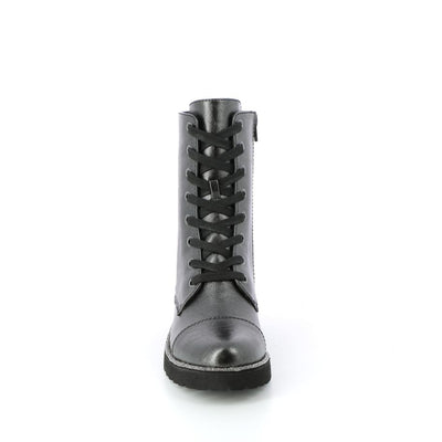  | 431XM0P7