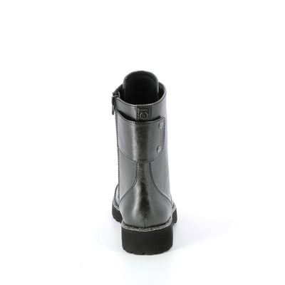  | 431XM0P7
