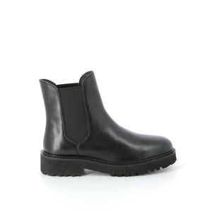 MANO Boots/Bottines