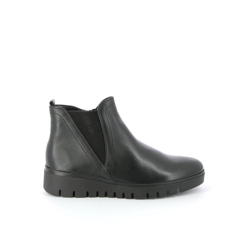 GABOR Boots/Bottines