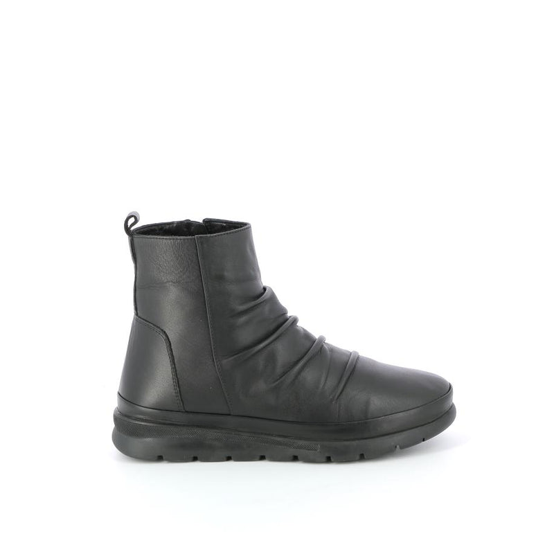 STIL NUOVO Boots/Bottines