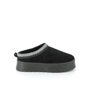 CLAUDIA GHIZZANI Boots