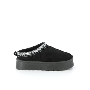 CLAUDIA GHIZZANI Boots/Bottines