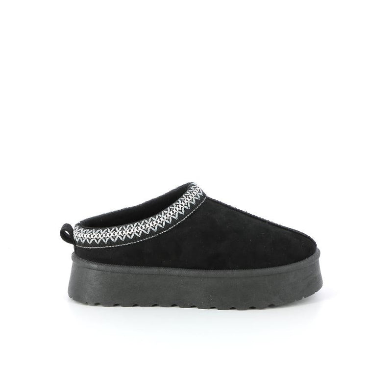 CLAUDIA GHIZZANI Boots/Bottines