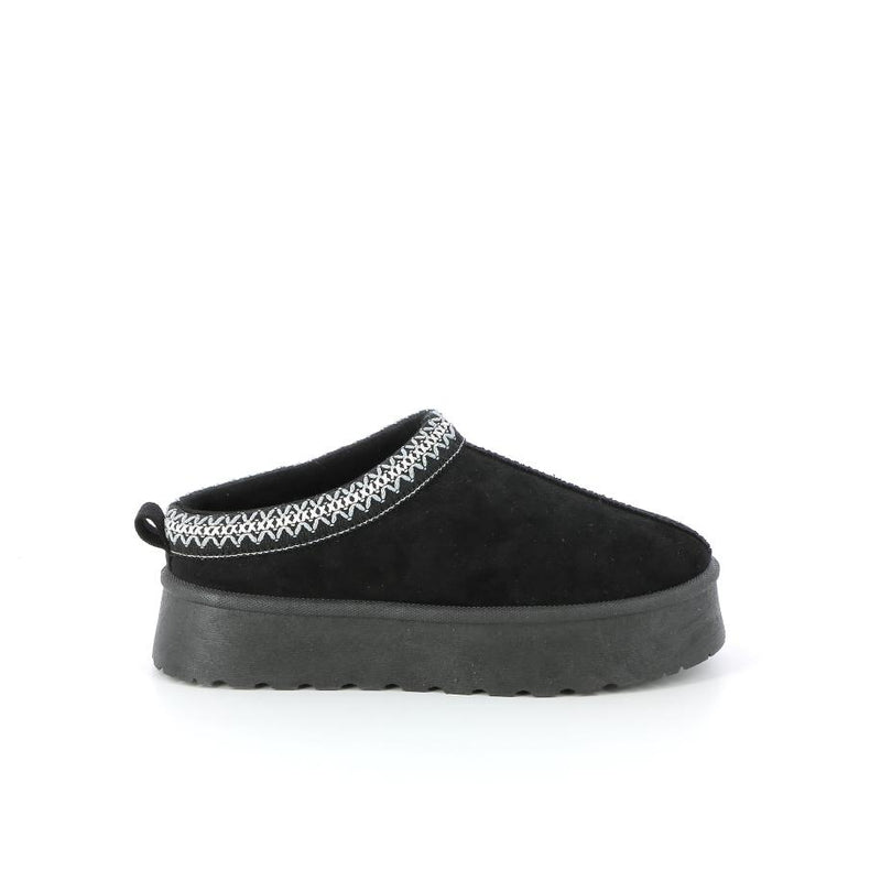 CLAUDIA GHIZZANI Boots