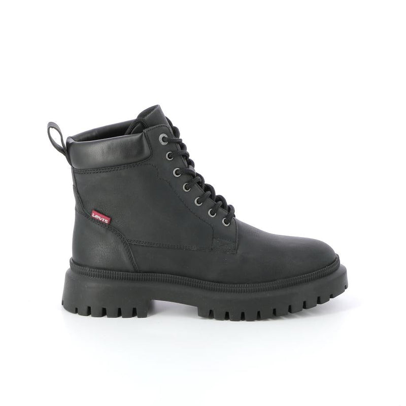 LEVI'S Boots/Bottines