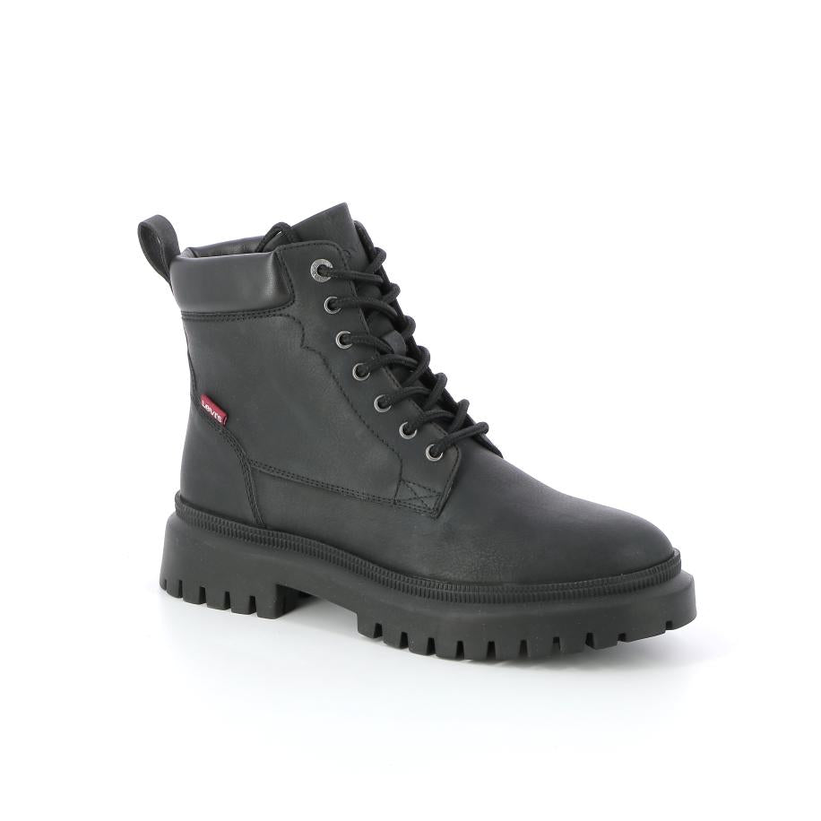  | 431XM0S2