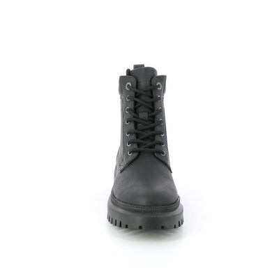  | 431XM0S2