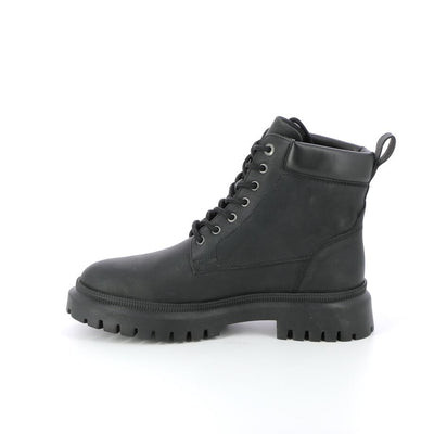  | 431XM0S2