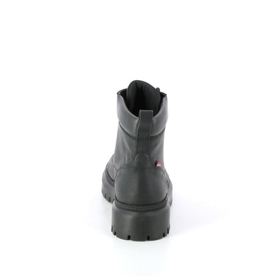  | 431XM0S2