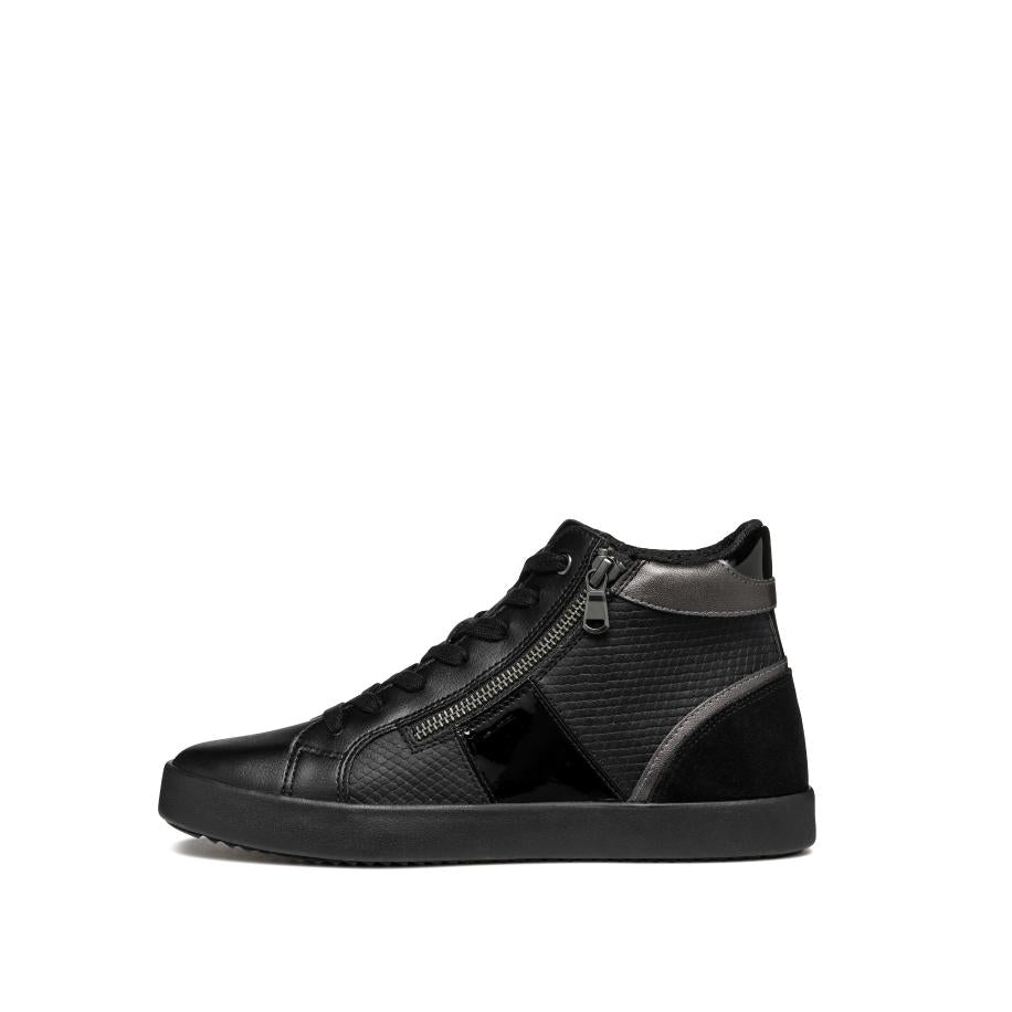  | 431XS0S4