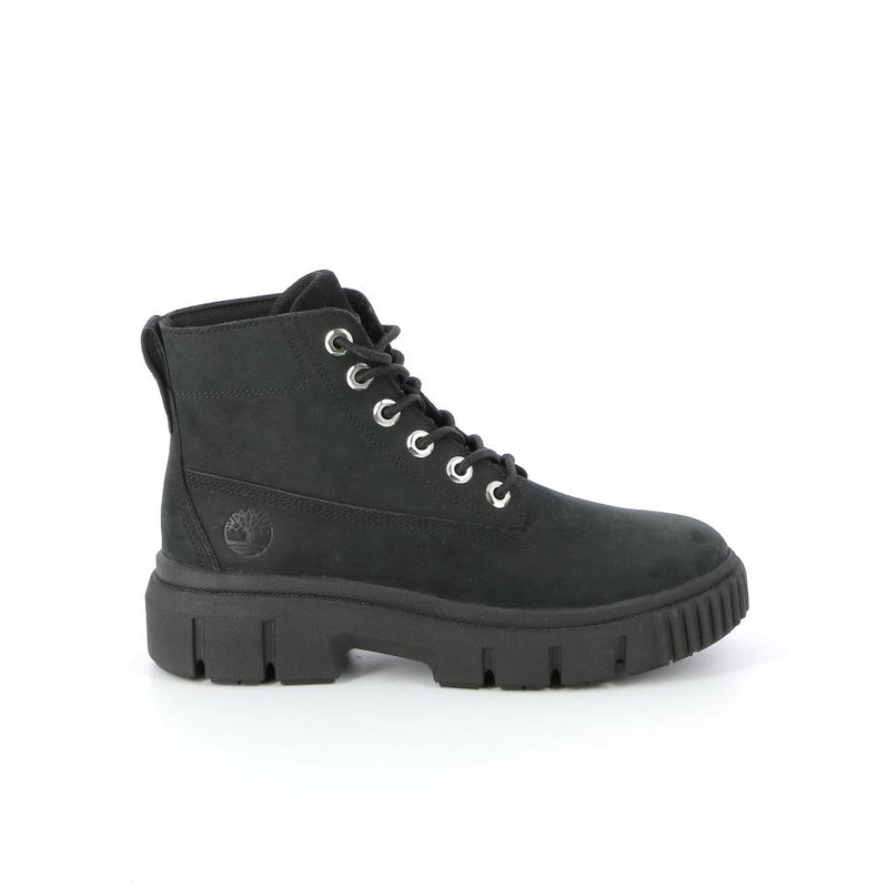 TIMBERLAND Boots/Bottines
