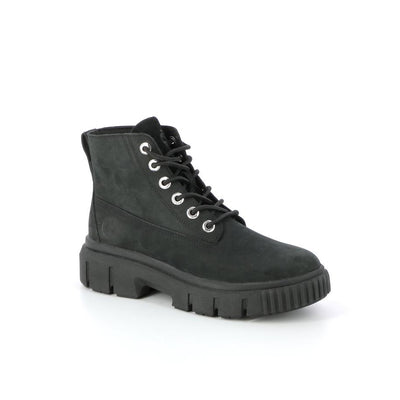  | 431XM0S5